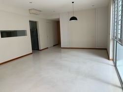 d'pavilion photo thumbnail #8